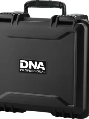 CASE IP 42x35 kufr Finální Výprodej