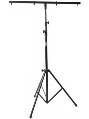 LS1 Nejprodávanější