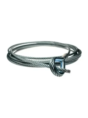 Accessories S 50500 Sleva