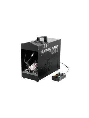 Akční Nabídka Dynamic Faze 700 Fazer