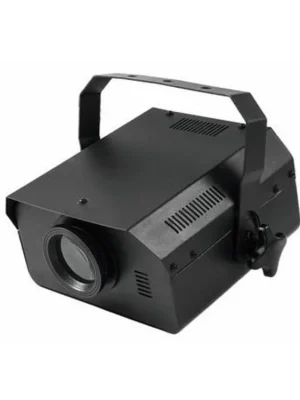 Cenová Bomba LED WF-40 Water Effect