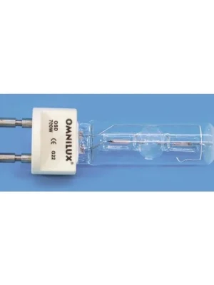 OSD 72V/700W G-22 Koupit Online