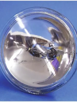 Finální Výprodej PAR 36 28V/250W VNSP Aircraft