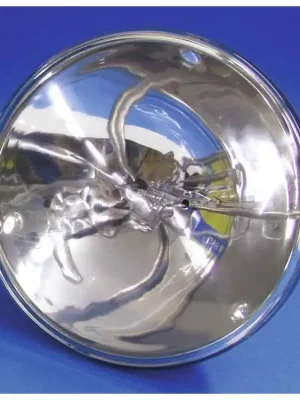 PAR 64 240V/1000W VNSP T Zlevněný