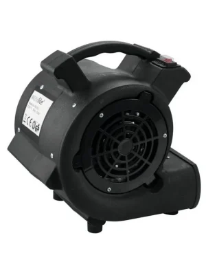 Doprava Zdarma RF-300 Radial blower