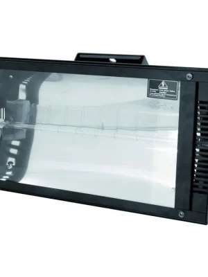 Časově Omezené Superstrobe 2700 DMX