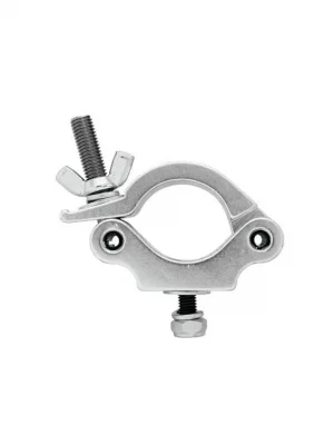 TPC-32 svorka základní, max. 100 kg Must-Have