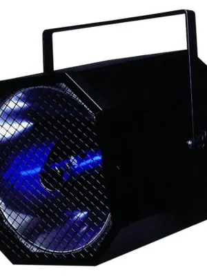 UV Black Gun 400 W Nejlepší Cena