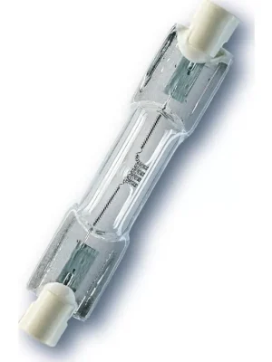 64340 Omezená Nabídka