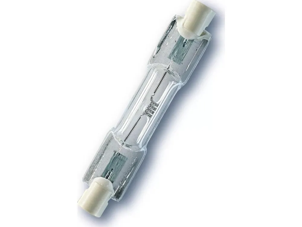 64340 Omezená Nabídka