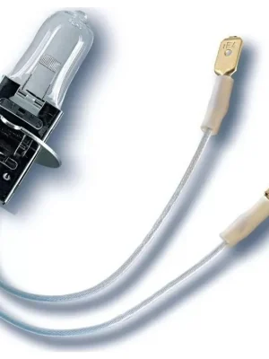 64361 HLX-Z/C150-15 Nejlepší Volba