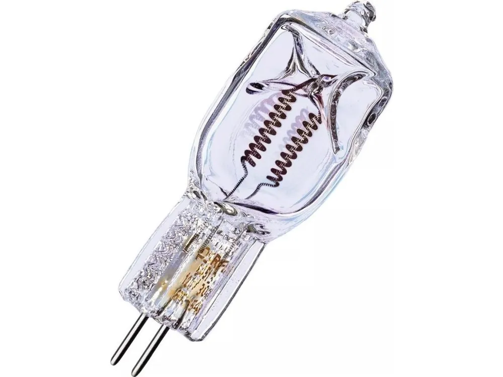 Akční Nabídka 64505 200 W 230 V