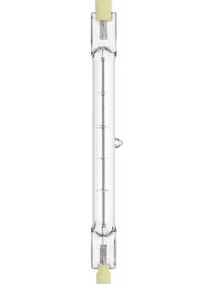 64583 1000 W 240 V Omezená Nabídka