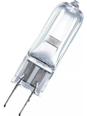 64656 HLX Hit Sezóny