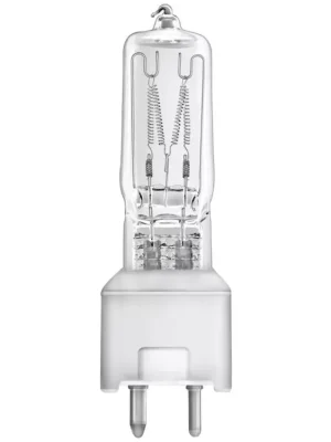 64674 500 W 240 V Víkendová Akce