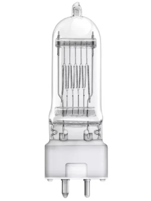 64717 650 W 230 V Vrácení Zdarma