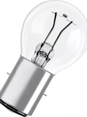 8022 Vysoce Kvalitní