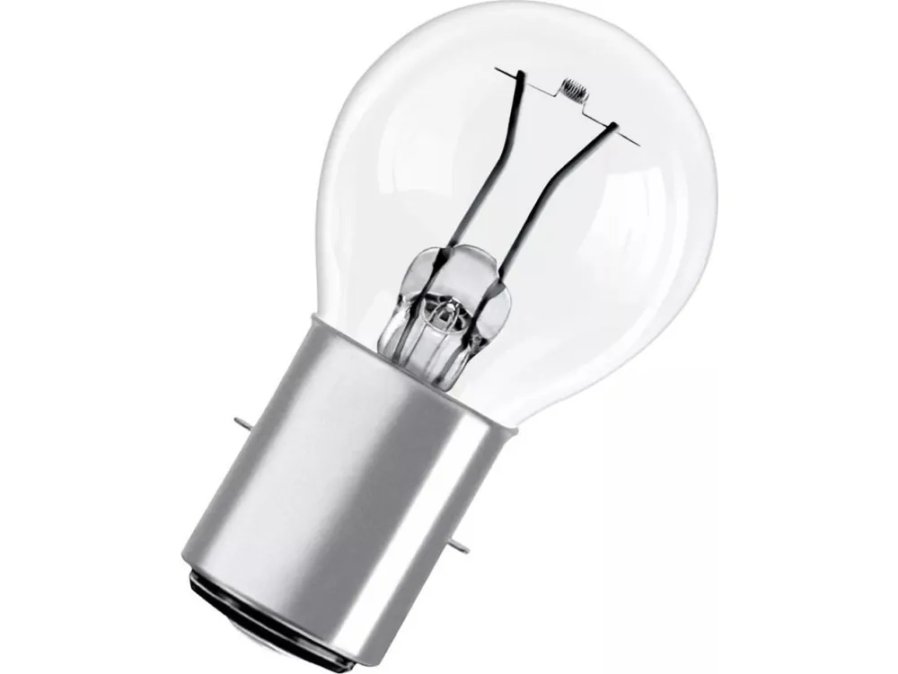 8022 Vysoce Kvalitní