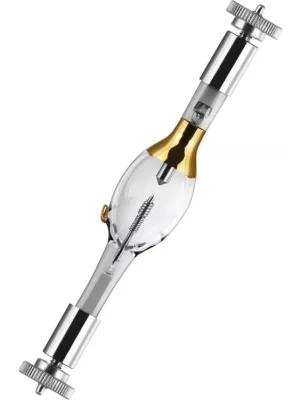 HBO 350 W/S Objednat Nyní