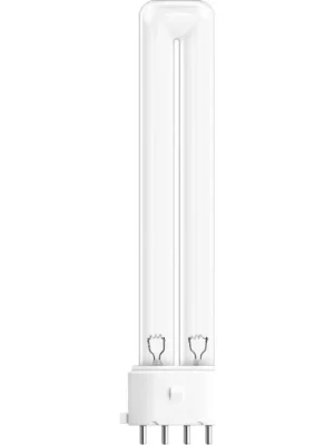 HNS L 60 W 2G11 Nakupujte Hned