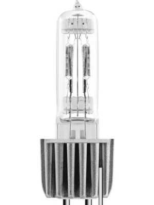 Oblíbený HPL 93728, 575W, 240V