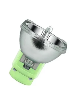 Must-Have HRI 230W Sirius