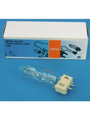 Nejlepší Cena HSR 95V/575/72 GX 9,5