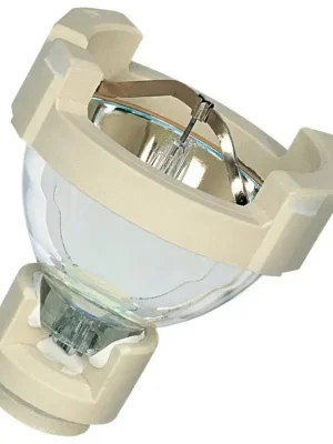 Vysoce Kvalitní HTI 250 W/32