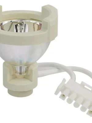 Hit Sezóny HXP R 120 W/45 C UV