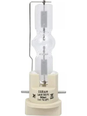 Odeslání Ihned Lok-it! 1000/PS Brilliant