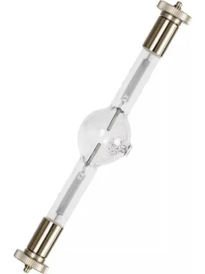 SHARXS HTI 1200 W/D7/60 Nakupujte Hned