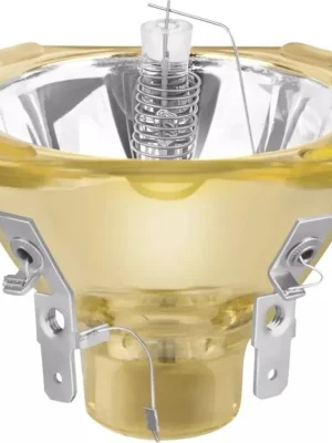 Akční Cena SIRIUS HRI 132 W SC