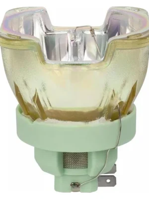 SIRIUS HRI 382 W Omezená Nabídka