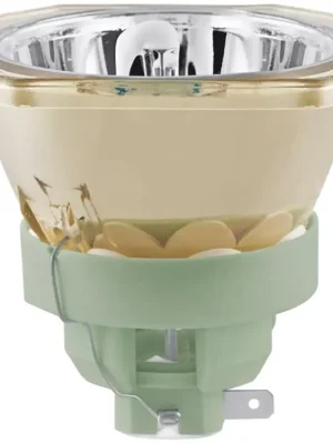 Top Prodej SIRIUS HRI 471 W SN