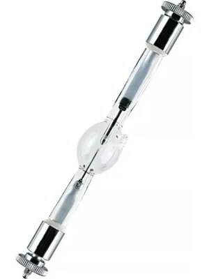 XBO 150 W/1 Víkendová Akce