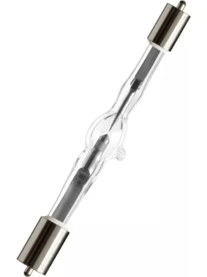 Bezpečná Platba XBO 75 W/2 OFR