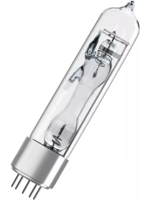 Zn/10 Poslední Šance