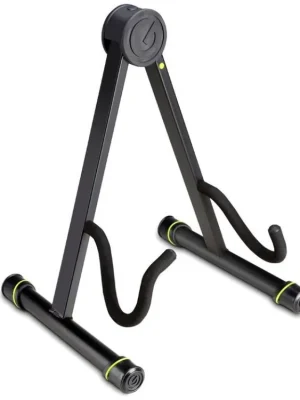 Sezónní Sleva Solo-G Electric