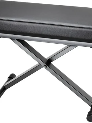 Stands SKT 17 Odeslání Ihned