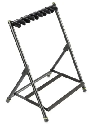 VARI-G 5 Jen Po Omezenou Doba