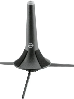 Ihned K Objednání 15210