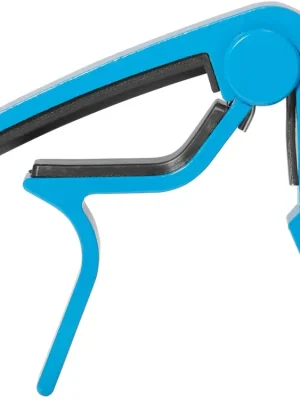 Nejlepší Volba Capo Blue