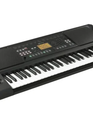 EK-50 Bezpečná Platba