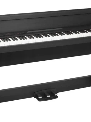 Kup Teď LP-380U RWBK