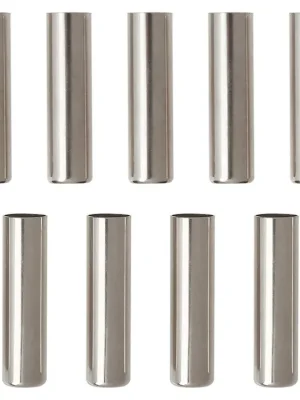 Akční Nabídka S-PP13P