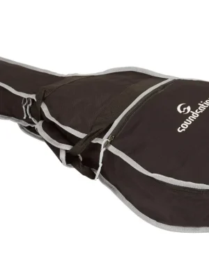 SBG-10CG 1/2 Omezená Nabídka