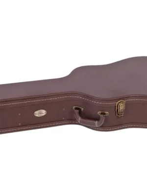 Nízká Cena SCWG-BV