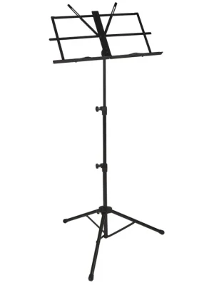 SMS-420 + BAG Speciální Cena