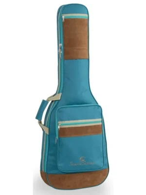 SUEDE-E-SKB Nakupujte Hned