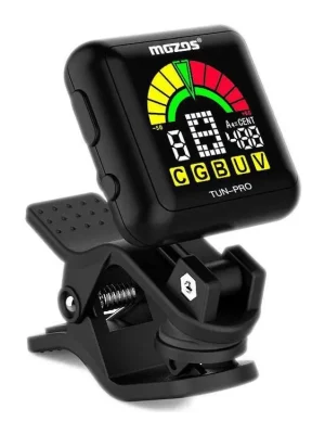 TUN-PRO Nakupujte Hned